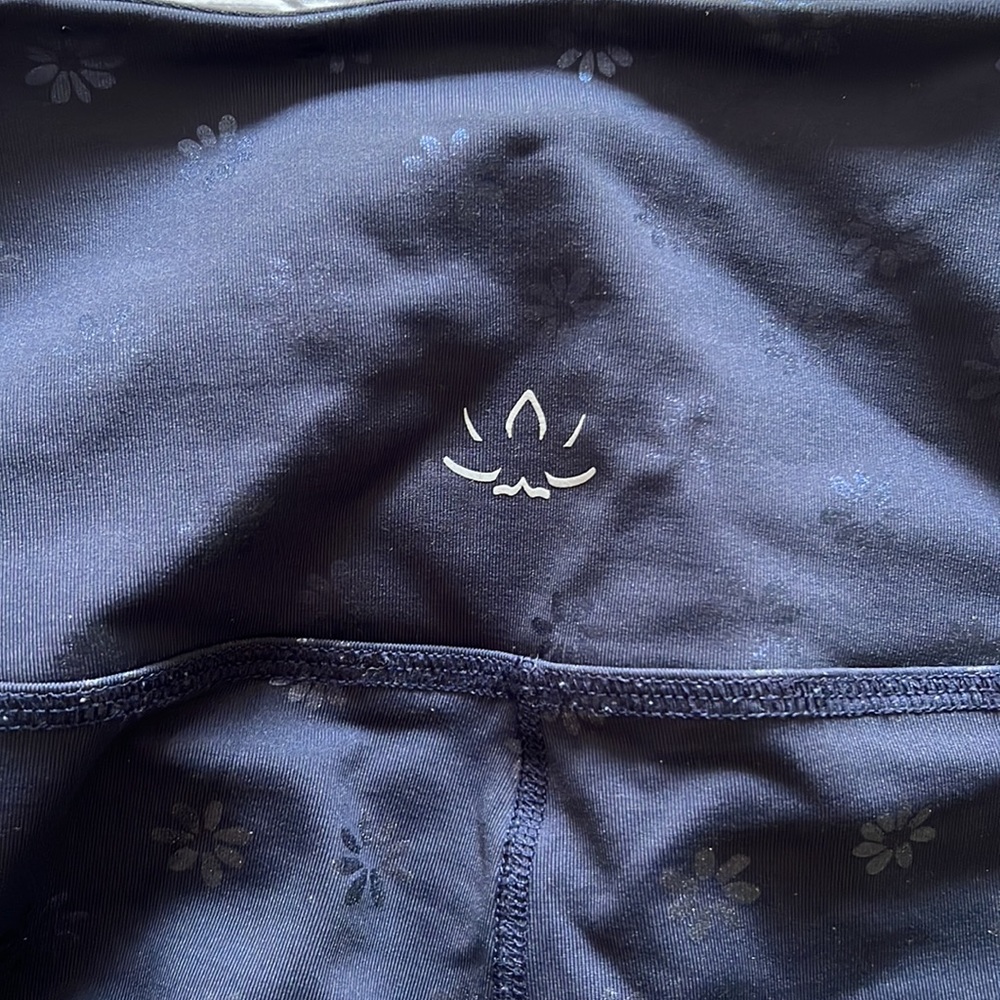 Beyond yoga midi leggings - Picture 2 of 5